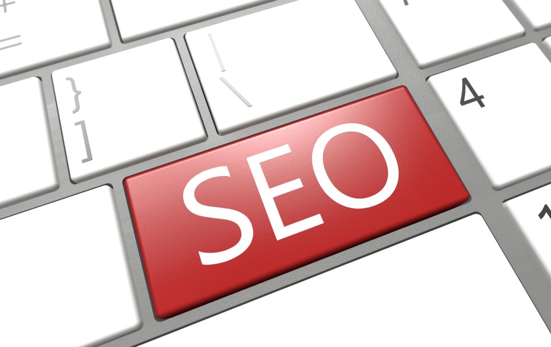 seo tools for business